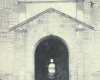 m02-egypt-cairo-57-014