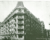 m02-egypt-cairo-58-004