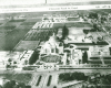 m02-egypt-cairo-58-005