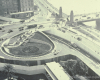 m02-egypt-cairo-59-001