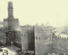 m02-egypt-cairo-59-002