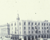 m02-egypt-cairo-59-004