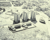 m02-egypt-cairo-59-005