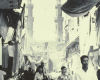 m02-egypt-cairo-59-006
