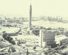 m02-egypt-cairo-59-007
