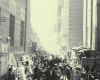 m02-egypt-cairo-59-008
