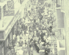 m02-egypt-cairo-59-009