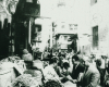 m02-egypt-cairo-59-011