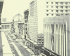 m02-egypt-cairo-59-012