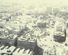 m02-egypt-cairo-59-013