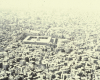 m02-egypt-cairo-59-014