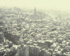 m02-egypt-cairo-59-015