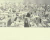 m02-egypt-cairo-59-017