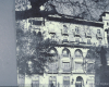 m02-egypt-cairo-59-018