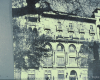 m02-egypt-cairo-59-019