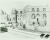 m02-egypt-cairo-59-023