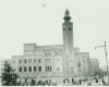 m02-egypt-cairo-59-024