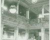 m02-egypt-cairo-59-025