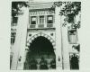 m02-egypt-cairo-59-027