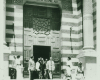 m02-egypt-cairo-59-029
