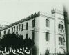 m02-egypt-cairo-59-030