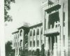 m02-egypt-cairo-59-031