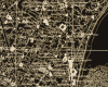 m02-egypt-cairo-60-005