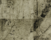 m02-egypt-cairo-60-009