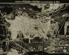 m02-egypt-cairo-60-012