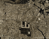 m02-egypt-cairo-60-014