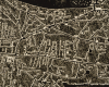 m02-egypt-cairo-60-015