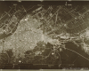 m02-egypt-cairo-60-018