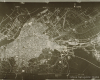 m02-egypt-cairo-60-019