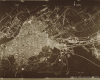 m02-egypt-cairo-60-020