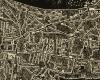 m02-egypt-cairo-60-021