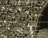 m02-egypt-cairo-60-022