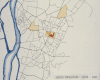 m02-egypt-cairo-61-003