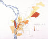 m02-egypt-cairo-61-006