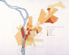 m02-egypt-cairo-61-008