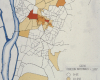 m02-egypt-cairo-61-010