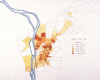 m02-egypt-cairo-61-011