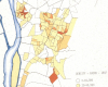 m02-egypt-cairo-61-012