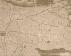 m02-egypt-cairo-61-021