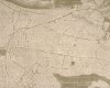 m02-egypt-cairo-61-022