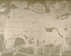 m02-egypt-cairo-61-023