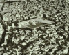 m02-egypt-cairo-06-001