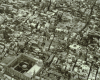 m02-egypt-cairo-06-004