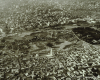 m02-egypt-cairo-06-005
