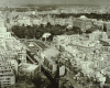 m02-egypt-cairo-06-010