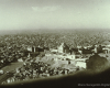 m02-egypt-cairo-06-011